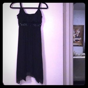 Black Enfocus Studio Little Black Dress